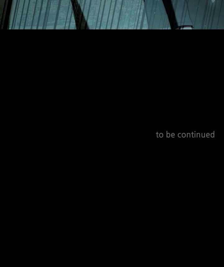 Guilty Office [+19v] [Luna Toons] - Chapter 03 - S1 manhwa