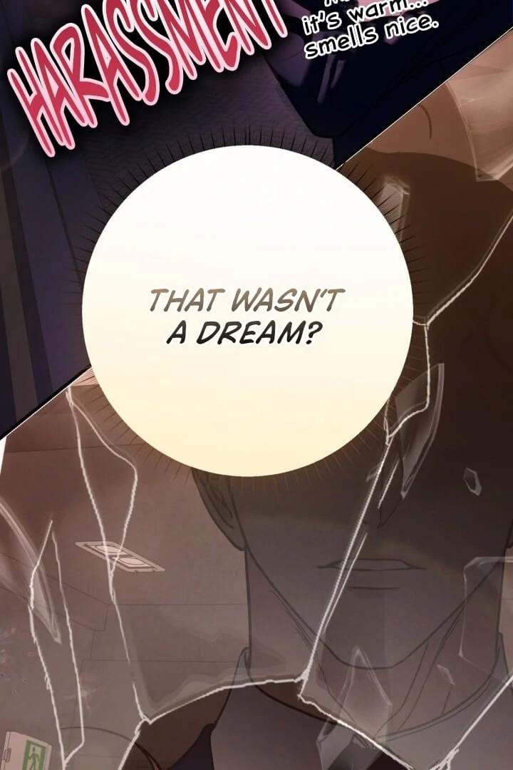 Guilty Office [+19v] [Luna Toons] - Chapter 04 - S1 manhwa