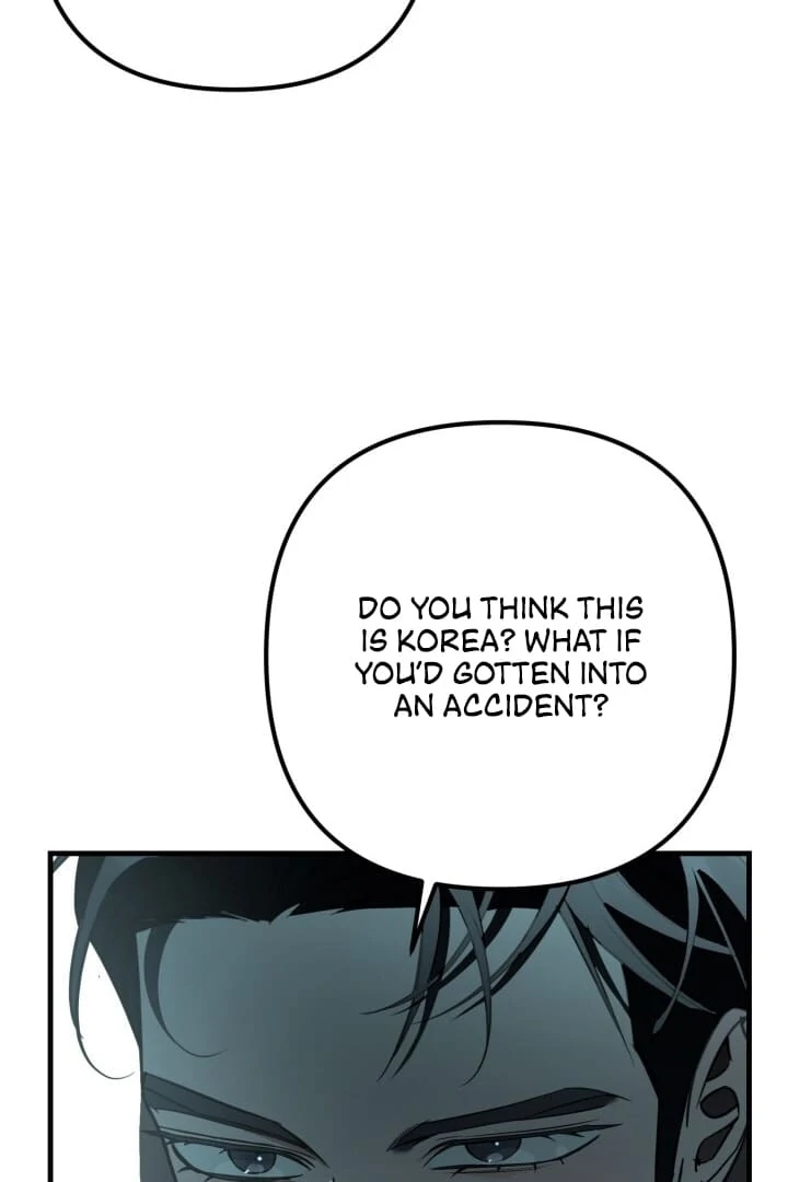 Guilty Office [+19v] [Luna Toons] - Chapter 04 - S1 manhwa