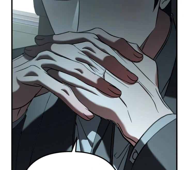 Guilty Office [+19v] [Luna Toons] - Chapter 04 - S1 manhwa