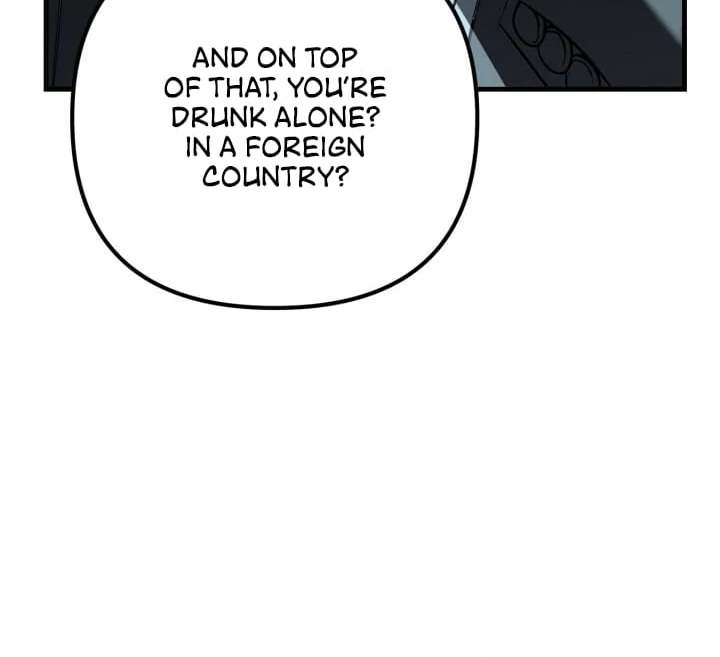 Guilty Office [+19v] [Luna Toons] - Chapter 04 - S1 manhwa