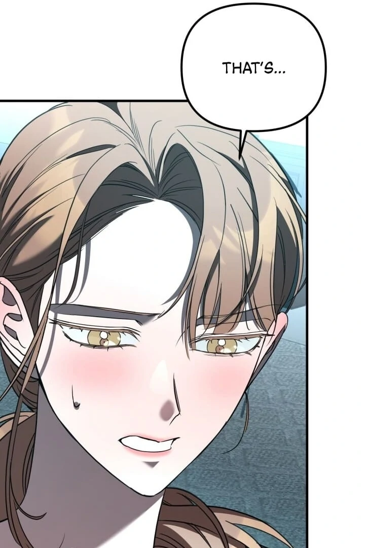 Guilty Office [+19v] [Luna Toons] - Chapter 04 - S1 manhwa