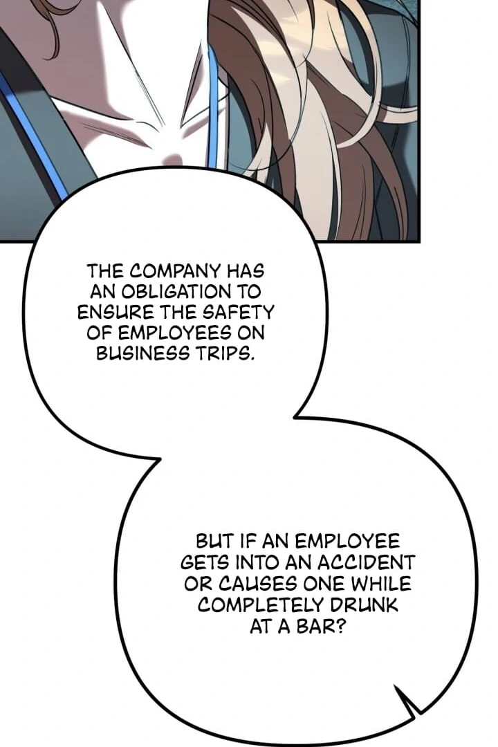 Guilty Office [+19v] [Luna Toons] - Chapter 04 - S1 manhwa