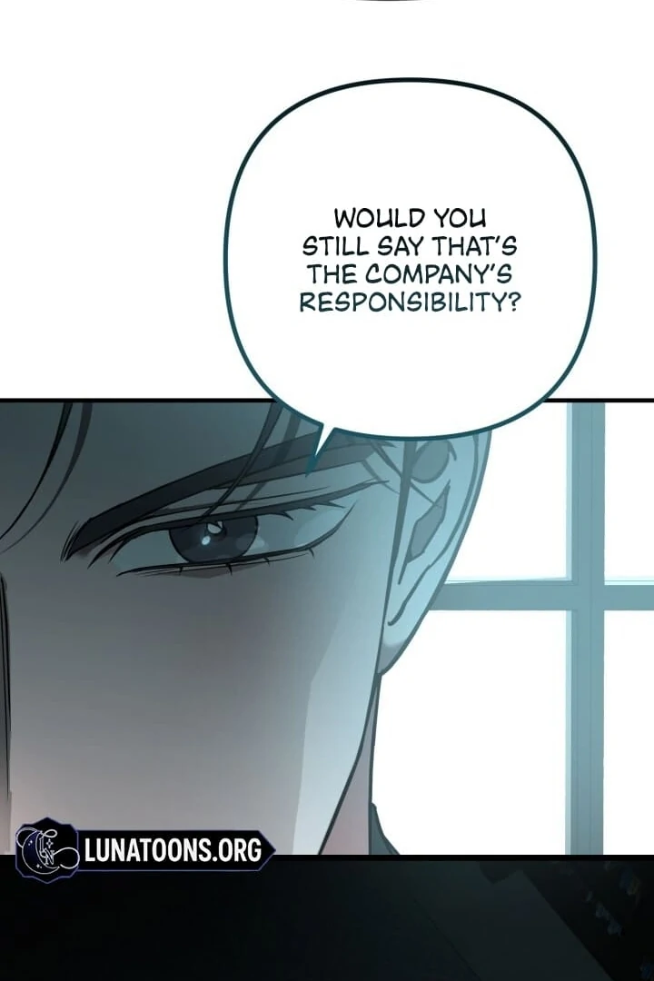 Guilty Office [+19v] [Luna Toons] - Chapter 04 - S1 manhwa