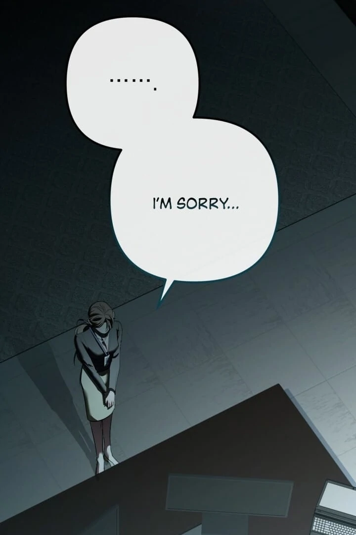 Guilty Office [+19v] [Luna Toons] - Chapter 04 - S1 manhwa