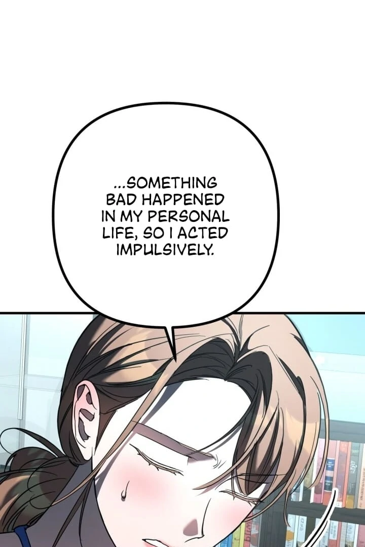 Guilty Office [+19v] [Luna Toons] - Chapter 04 - S1 manhwa