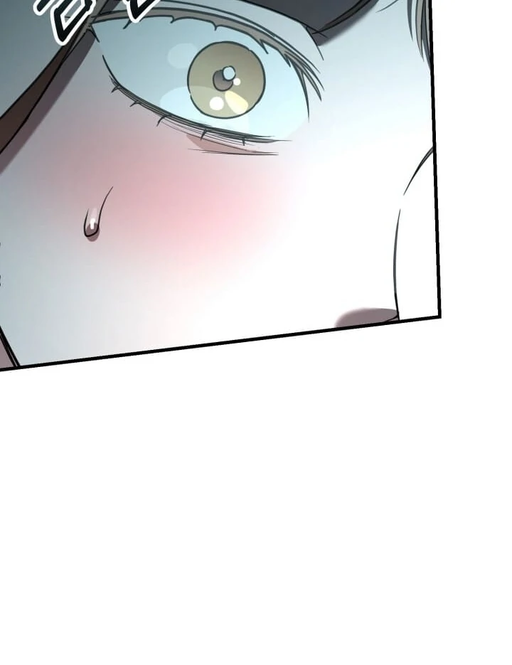 Guilty Office [+19v] [Luna Toons] - Chapter 04 - S1 manhwa