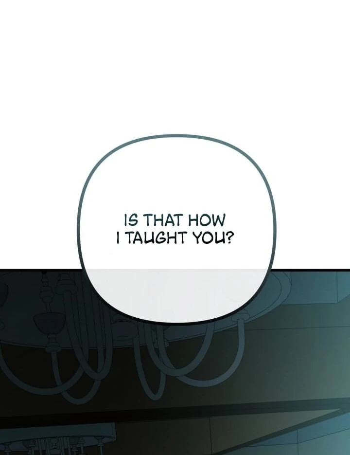 Guilty Office [+19v] [Luna Toons] - Chapter 04 - S1 manhwa