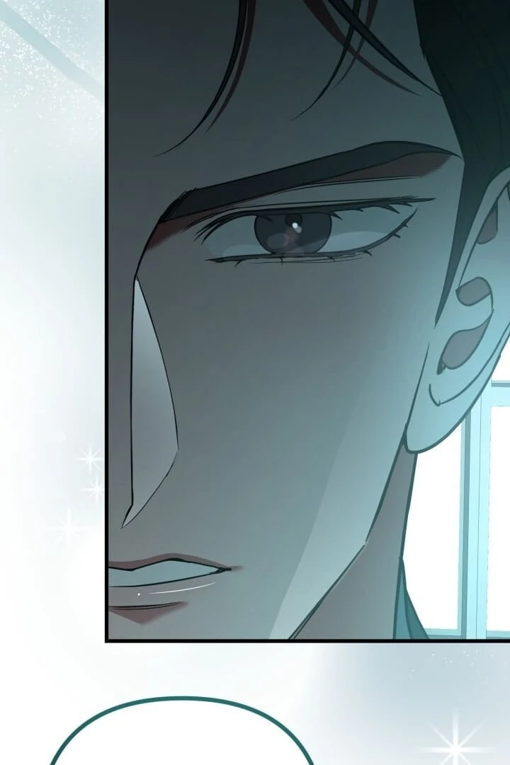 Guilty Office [+19v] [Luna Toons] - Chapter 04 - S1 manhwa