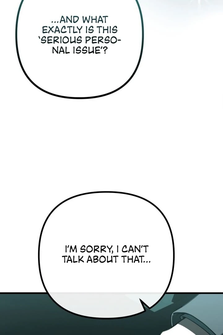 Guilty Office [+19v] [Luna Toons] - Chapter 04 - S1 manhwa