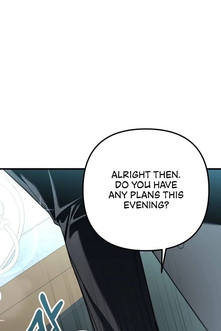 Guilty Office [+19v] [Luna Toons] - Chapter 04 - S1 manhwa