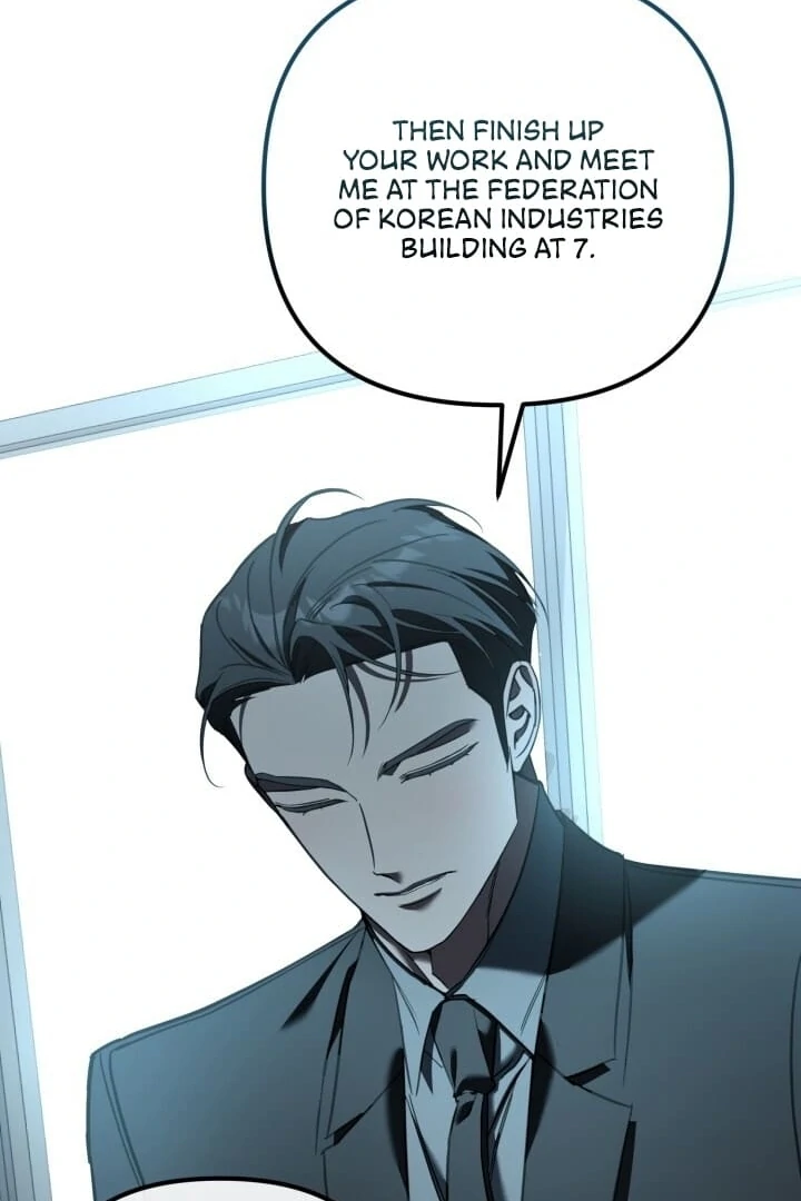 Guilty Office [+19v] [Luna Toons] - Chapter 04 - S1 manhwa