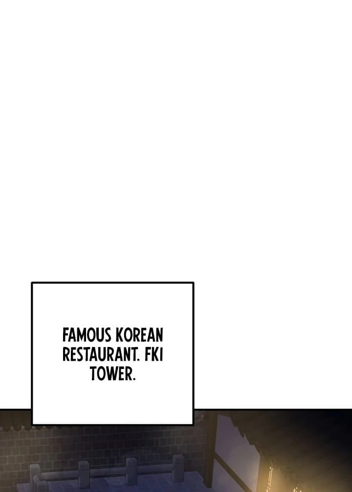Guilty Office [+19v] [Luna Toons] - Chapter 04 - S1 manhwa