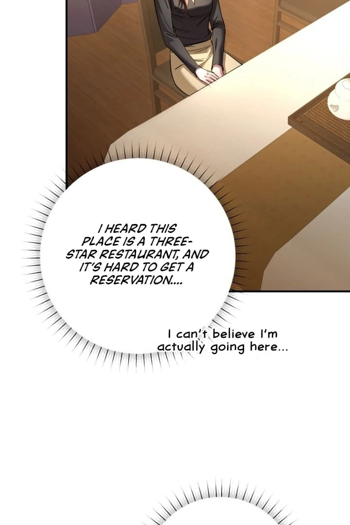 Guilty Office [+19v] [Luna Toons] - Chapter 04 - S1 manhwa