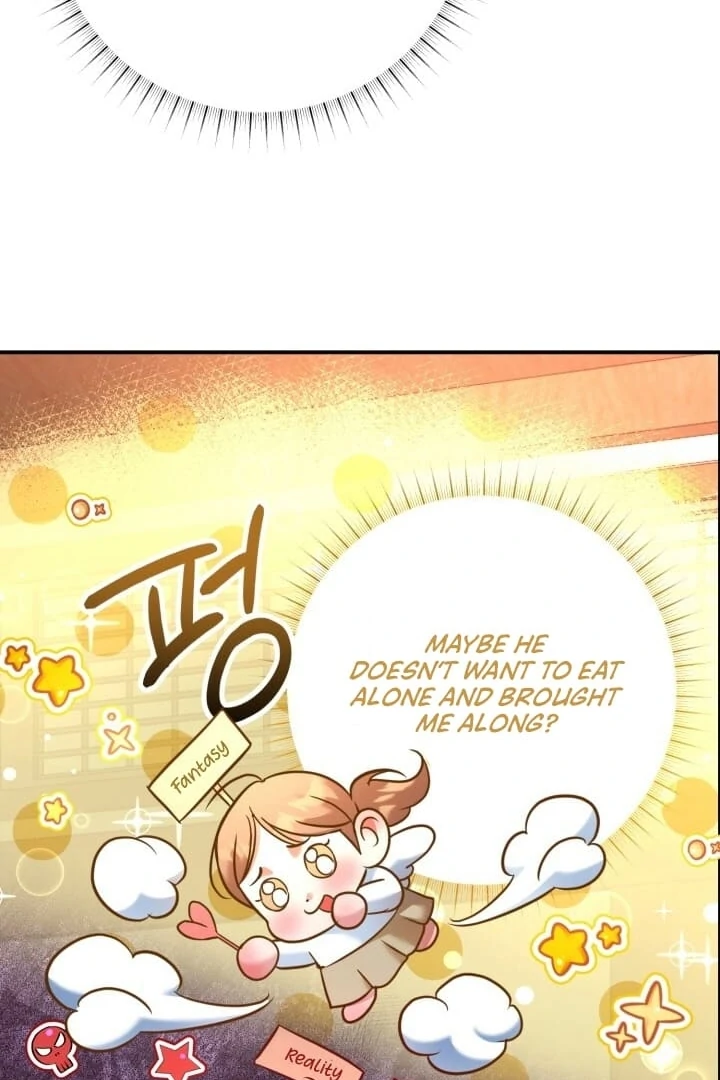 Guilty Office [+19v] [Luna Toons] - Chapter 04 - S1 manhwa