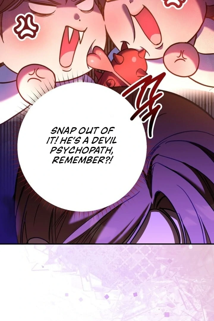 Guilty Office [+19v] [Luna Toons] - Chapter 04 - S1 manhwa