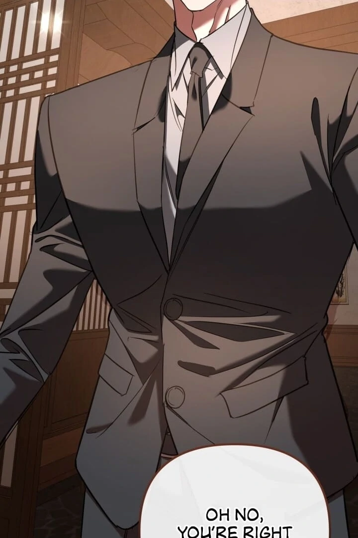 Guilty Office [+19v] [Luna Toons] - Chapter 04 - S1 manhwa
