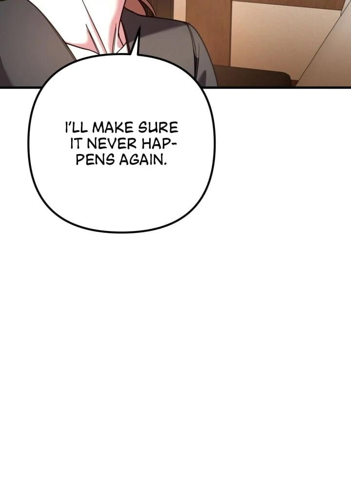 Guilty Office [+19v] [Luna Toons] - Chapter 04 - S1 manhwa