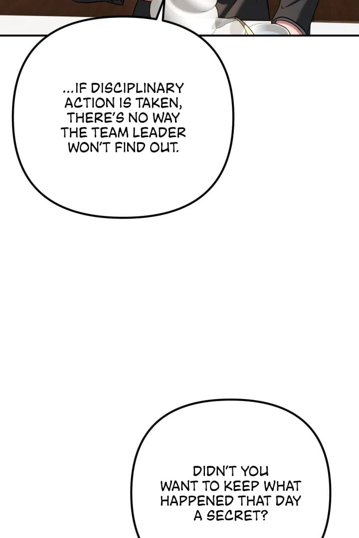 Guilty Office [+19v] [Luna Toons] - Chapter 04 - S1 manhwa
