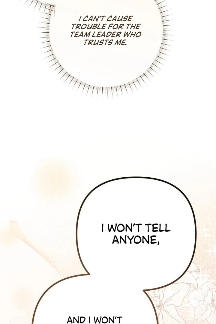 Guilty Office [+19v] [Luna Toons] - Chapter 04 - S1 manhwa