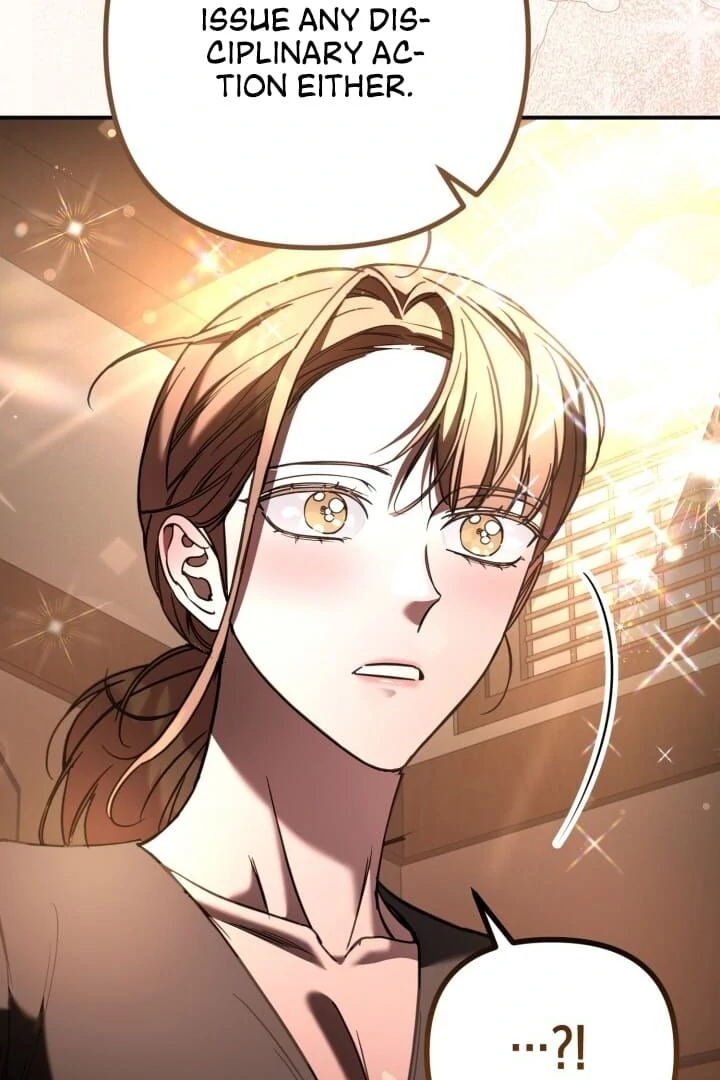 Guilty Office [+19v] [Luna Toons] - Chapter 04 - S1 manhwa