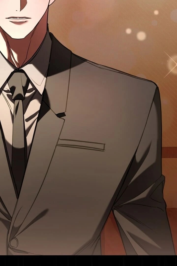 Guilty Office [+19v] [Luna Toons] - Chapter 04 - S1 manhwa