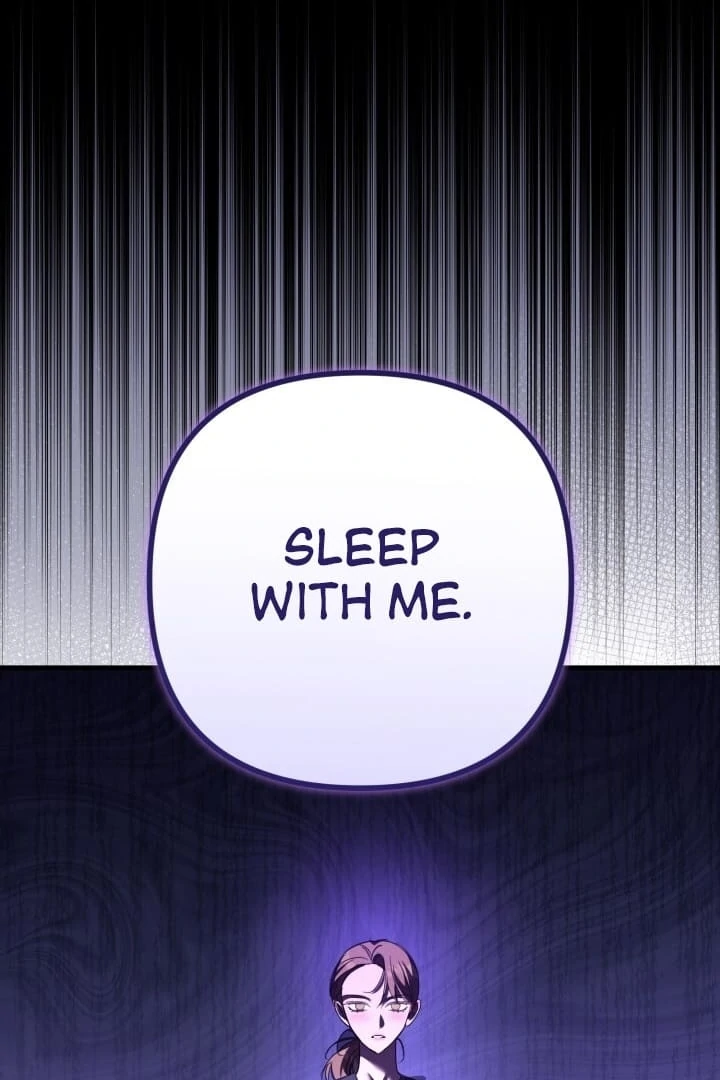Guilty Office [+19v] [Luna Toons] - Chapter 04 - S1 manhwa