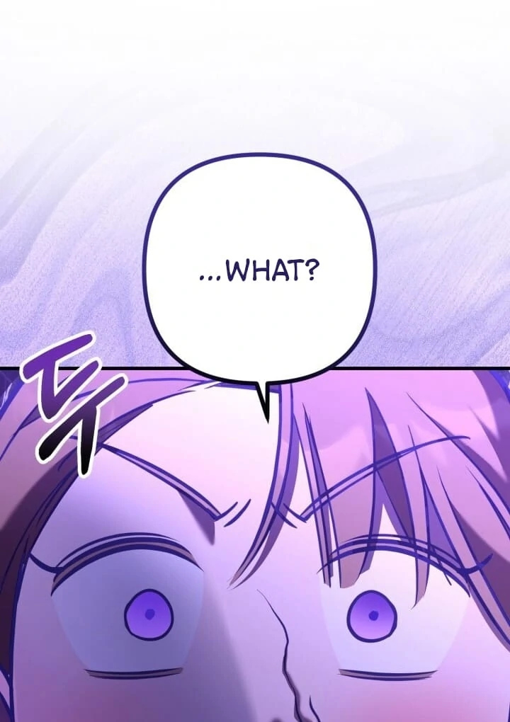 Guilty Office [+19v] [Luna Toons] - Chapter 04 - S1 manhwa