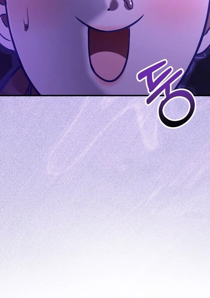 Guilty Office [+19v] [Luna Toons] - Chapter 04 - S1 manhwa