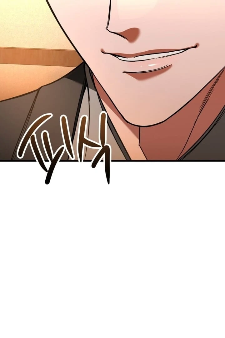 Guilty Office [+19v] [Luna Toons] - Chapter 04 - S1 manhwa