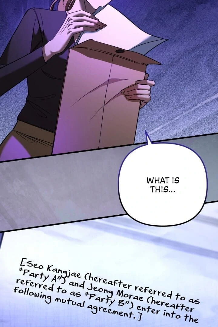 Guilty Office [+19v] [Luna Toons] - Chapter 04 - S1 manhwa