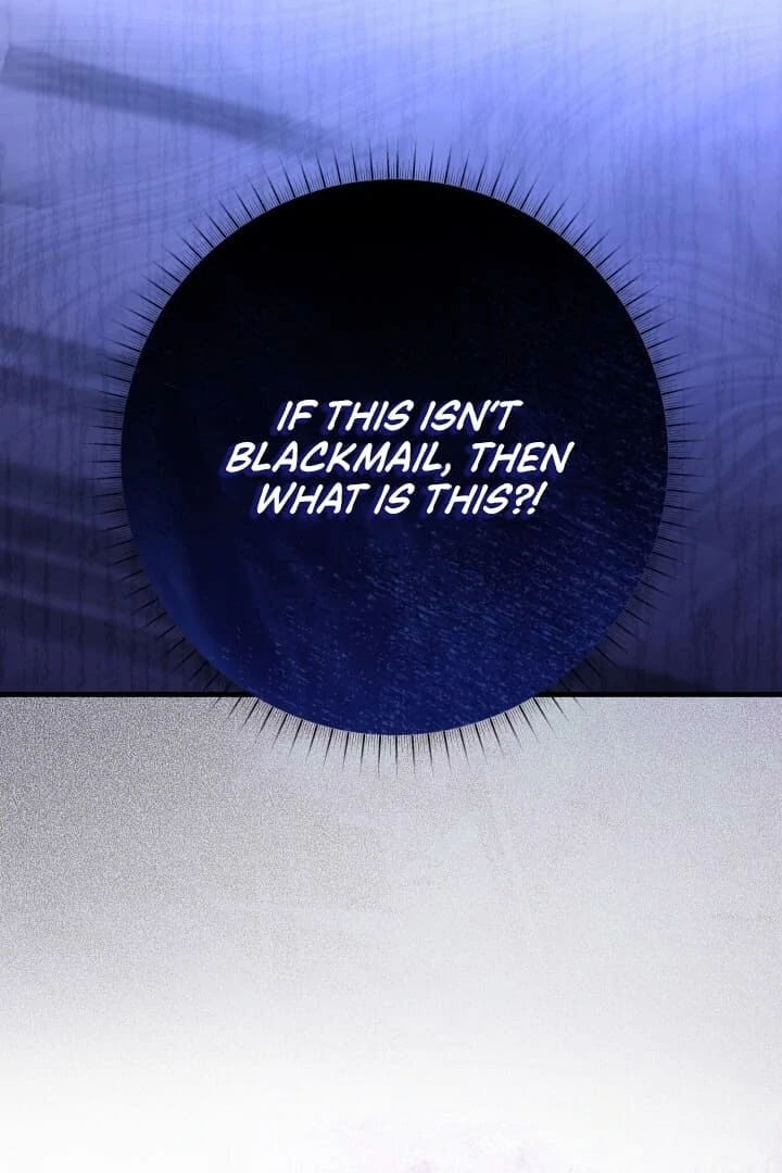 Guilty Office [+19v] [Luna Toons] - Chapter 04 - S1 manhwa
