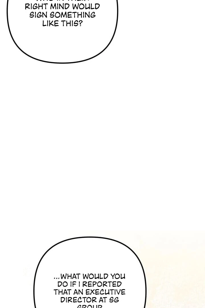 Guilty Office [+19v] [Luna Toons] - Chapter 04 - S1 manhwa