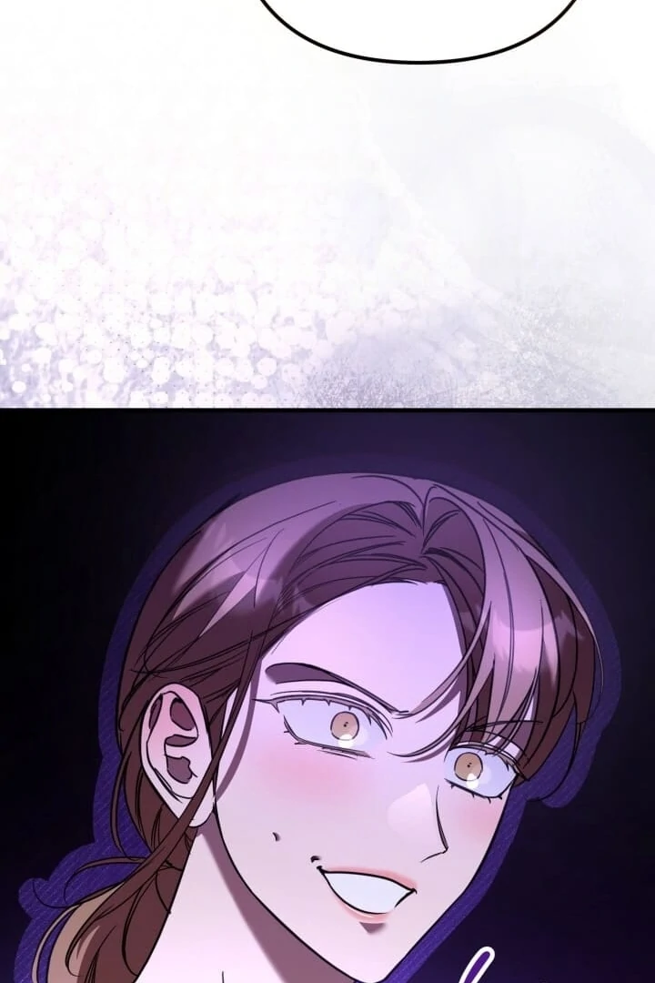 Guilty Office [+19v] [Luna Toons] - Chapter 04 - S1 manhwa