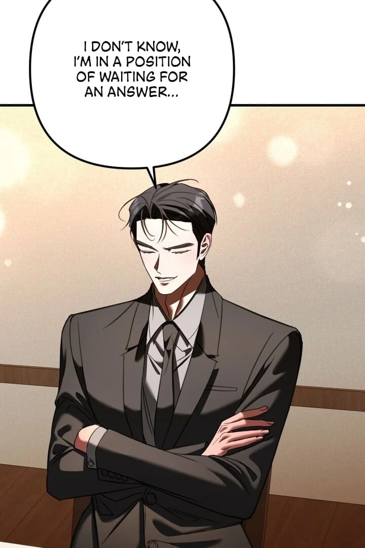 Guilty Office [+19v] [Luna Toons] - Chapter 04 - S1 manhwa