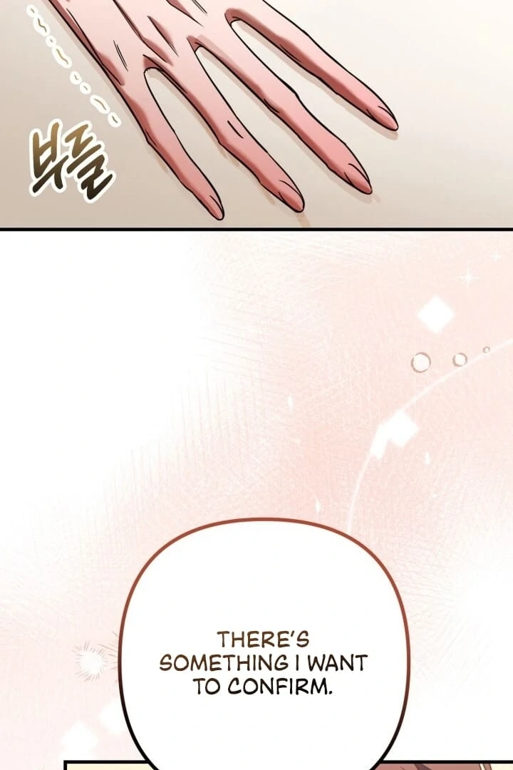 Guilty Office [+19v] [Luna Toons] - Chapter 04 - S1 manhwa