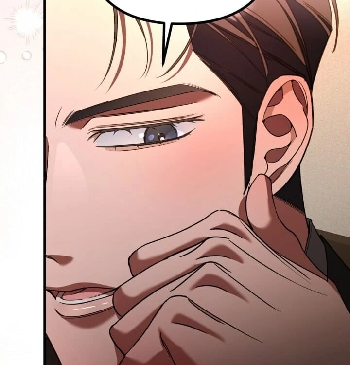 Guilty Office [+19v] [Luna Toons] - Chapter 04 - S1 manhwa