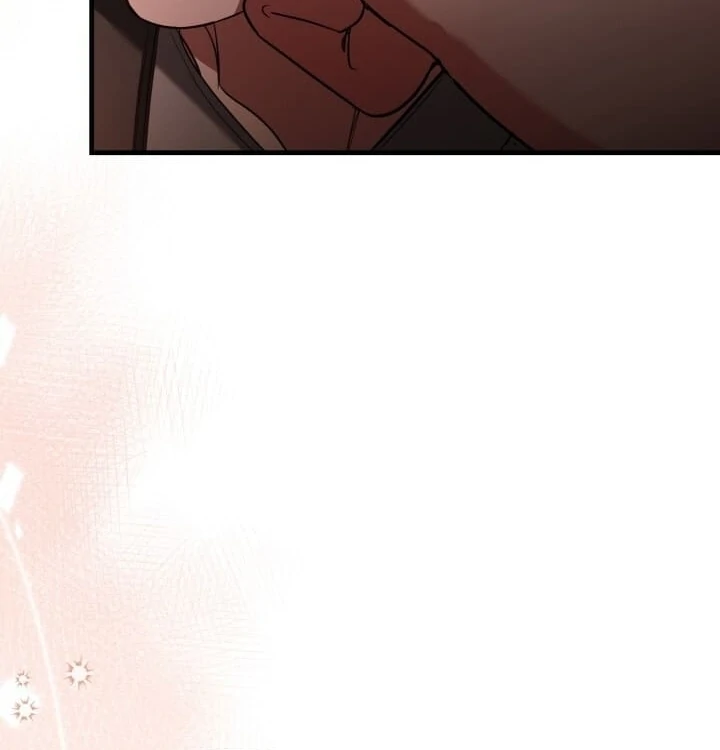 Guilty Office [+19v] [Luna Toons] - Chapter 04 - S1 manhwa