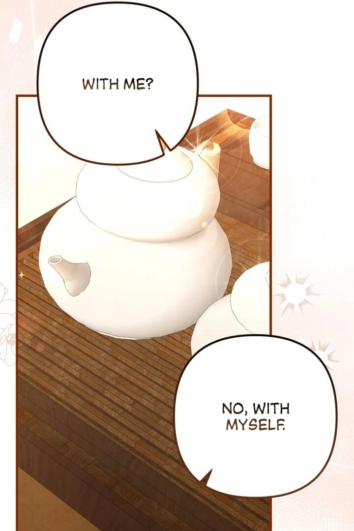 Guilty Office [+19v] [Luna Toons] - Chapter 04 - S1 manhwa