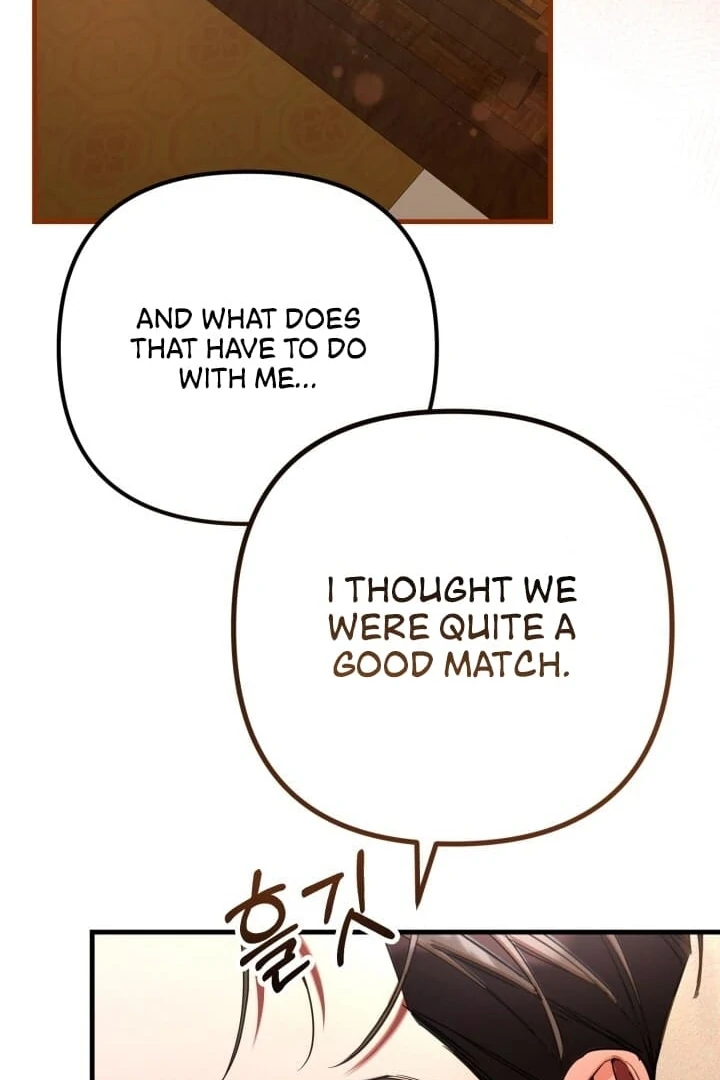 Guilty Office [+19v] [Luna Toons] - Chapter 04 - S1 manhwa