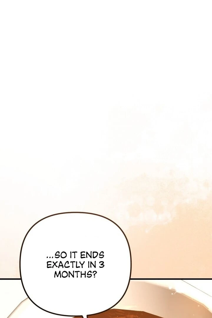 Guilty Office [+19v] [Luna Toons] - Chapter 04 - S1 manhwa