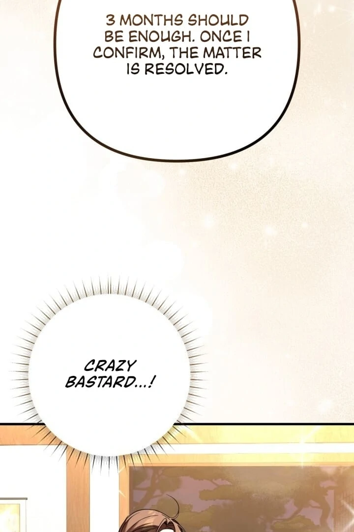 Guilty Office [+19v] [Luna Toons] - Chapter 04 - S1 manhwa
