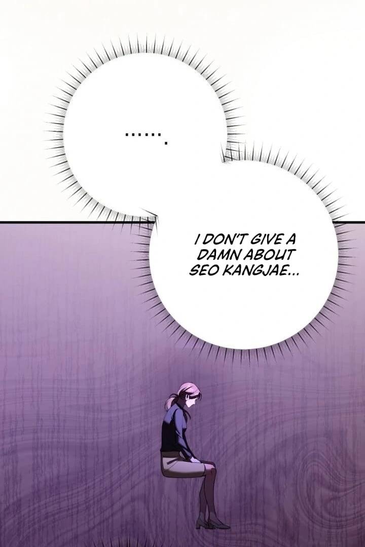 Guilty Office [+19v] [Luna Toons] - Chapter 04 - S1 manhwa