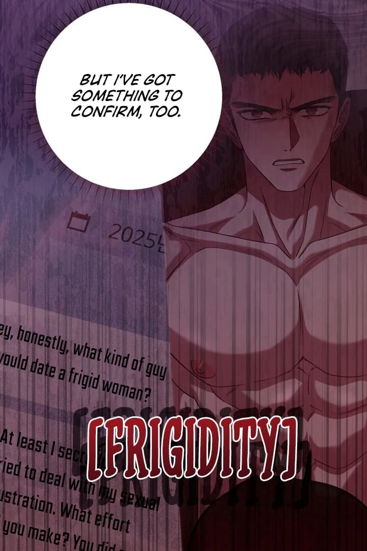 Guilty Office [+19v] [Luna Toons] - Chapter 04 - S1 manhwa