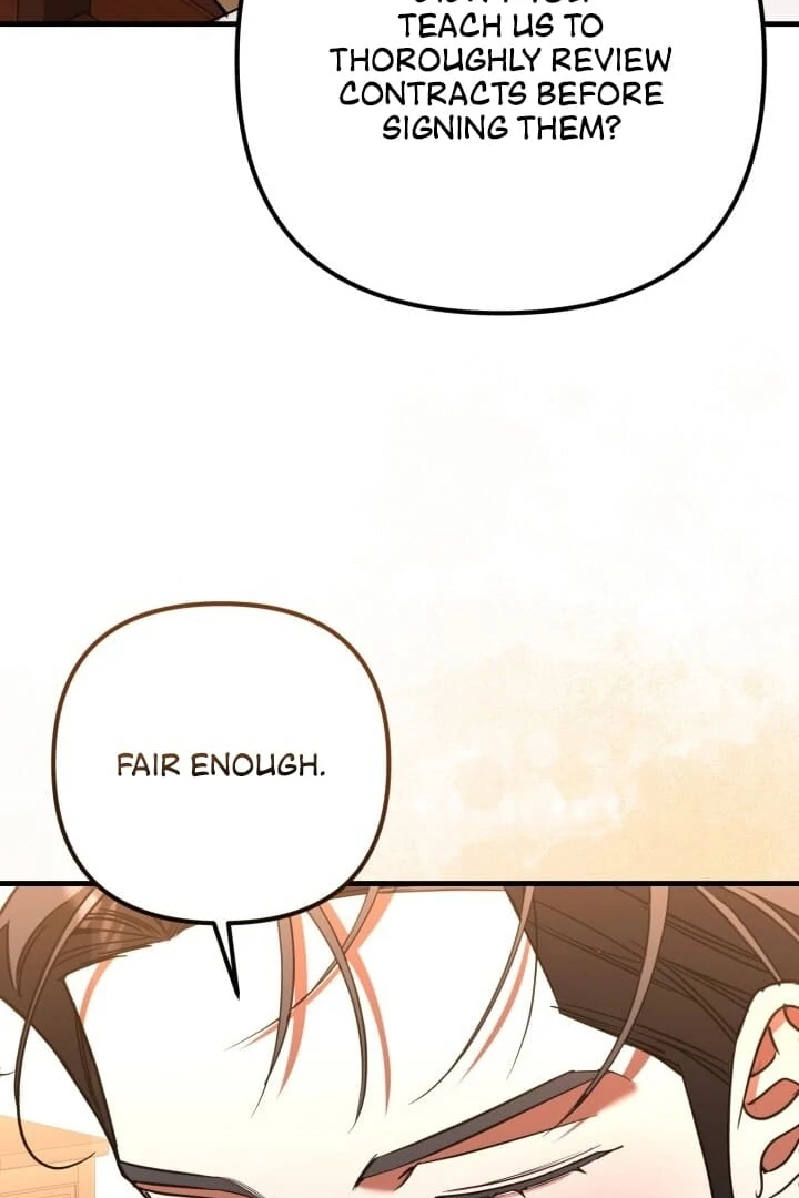 Guilty Office [+19v] [Luna Toons] - Chapter 04 - S1 manhwa