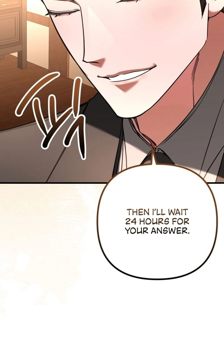 Guilty Office [+19v] [Luna Toons] - Chapter 04 - S1 manhwa