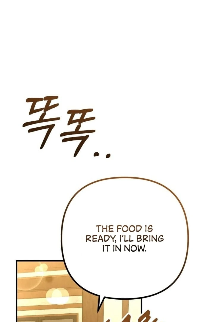 Guilty Office [+19v] [Luna Toons] - Chapter 04 - S1 manhwa
