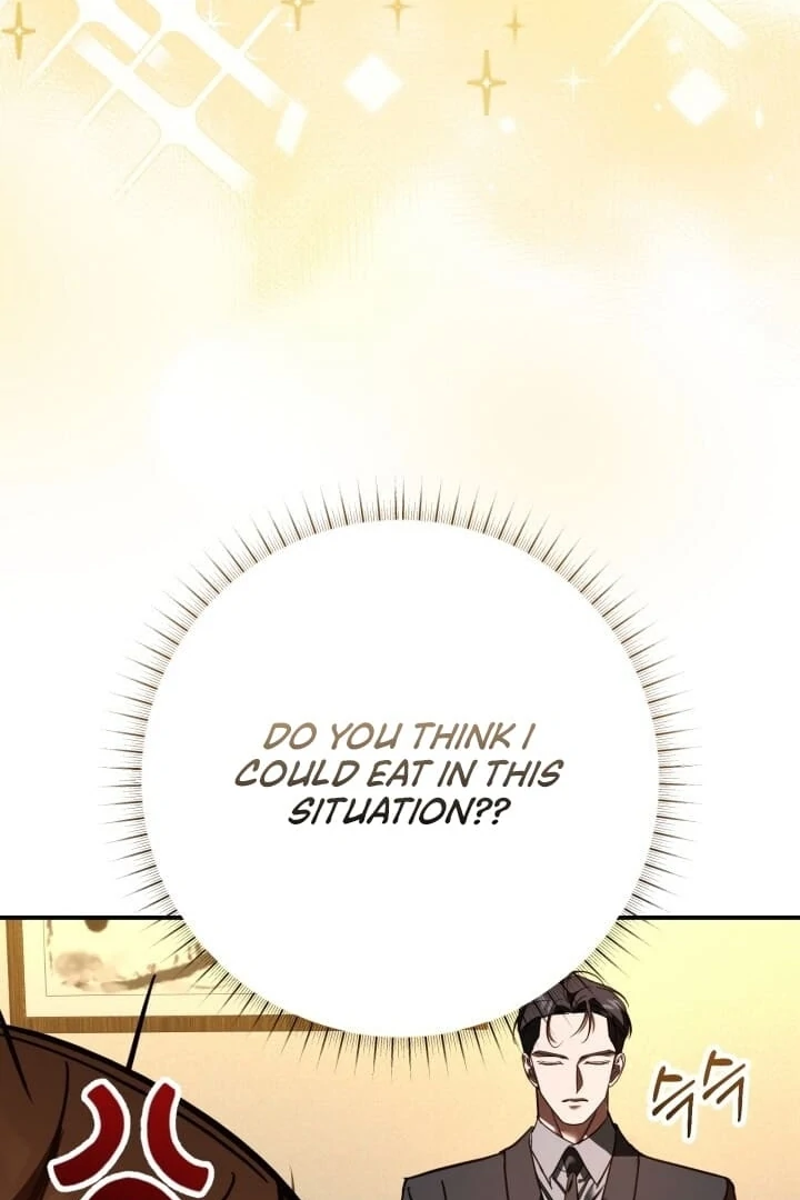 Guilty Office [+19v] [Luna Toons] - Chapter 04 - S1 manhwa