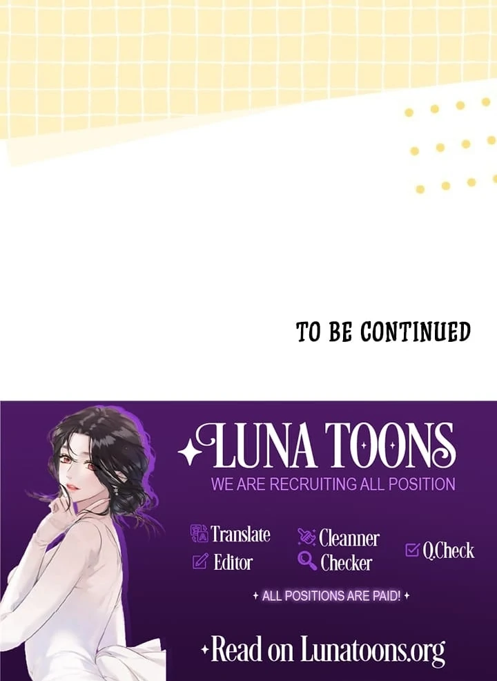Guilty Office [+19v] [Luna Toons] - Chapter 04 - S1 manhwa