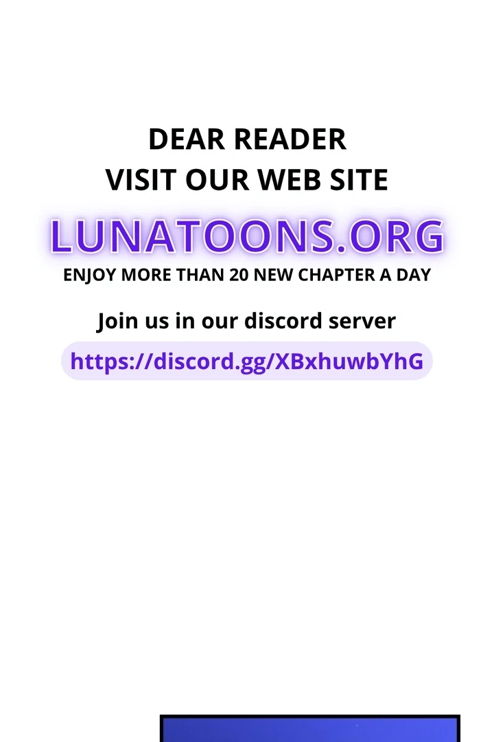 Guilty Office [+19v] [Luna Toons] - Chapter 05 - S1 manhwa